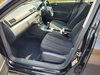 Volkswagen Passat 1.6 TDI BlueMotion Tech S Euro 5 (s/s) 4dr 4dr Manual 2026