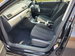 Volkswagen Passat 1.6 TDI BlueMotion Tech S Euro 5 (s/s) 4dr 4dr Manual 2011