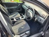 Volkswagen Passat 1.6 TDI BlueMotion Tech S Euro 5 (s/s) 4dr 4dr Manual 2026