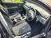 Volkswagen Passat 1.6 TDI BlueMotion Tech S Euro 5 (s/s) 4dr 4dr Manual 2011
