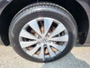 Volkswagen Passat 1.6 TDI BlueMotion Tech S Euro 5 (s/s) 4dr 4dr Manual 2026