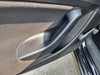 Volkswagen Passat 1.6 TDI BlueMotion Tech S Euro 5 (s/s) 4dr 4dr Manual 2026