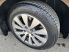 Volkswagen Passat 1.6 TDI BlueMotion Tech S Euro 5 (s/s) 4dr 4dr Manual 2026