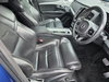 Volvo XC90 2.0h T8 Twin Engine 9.2kWh R-Design Auto 4WD Euro 6 (s/s) 5dr 5dr Automatic 2026