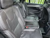 Volvo XC90 2.0h T8 Twin Engine 9.2kWh R-Design Auto 4WD Euro 6 (s/s) 5dr 5dr Automatic 2026