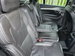 Volvo XC90 2.0h T8 Twin Engine 9.2kWh R-Design Auto 4WD Euro 6 (s/s) 5dr 5dr Automatic 2016