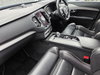 Volvo XC90 2.0h T8 Twin Engine 9.2kWh R-Design Auto 4WD Euro 6 (s/s) 5dr 5dr Automatic 2026