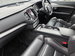 Volvo XC90 2.0h T8 Twin Engine 9.2kWh R-Design Auto 4WD Euro 6 (s/s) 5dr 5dr Automatic 2016