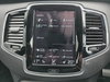 Volvo XC90 2.0h T8 Twin Engine 9.2kWh R-Design Auto 4WD Euro 6 (s/s) 5dr 5dr Automatic 2026