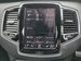 Volvo XC90 2.0h T8 Twin Engine 9.2kWh R-Design Auto 4WD Euro 6 (s/s) 5dr 5dr Automatic 2016