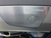 Volvo XC90 2.0h T8 Twin Engine 9.2kWh R-Design Auto 4WD Euro 6 (s/s) 5dr 5dr Automatic 2026