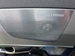 Volvo XC90 2.0h T8 Twin Engine 9.2kWh R-Design Auto 4WD Euro 6 (s/s) 5dr 5dr Automatic 2016