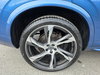 Volvo XC90 2.0h T8 Twin Engine 9.2kWh R-Design Auto 4WD Euro 6 (s/s) 5dr 5dr Automatic 2026