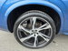 Volvo XC90 2.0h T8 Twin Engine 9.2kWh R-Design Auto 4WD Euro 6 (s/s) 5dr 5dr Automatic 2016