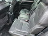 Volvo XC90 2.0h T8 Twin Engine 9.2kWh R-Design Auto 4WD Euro 6 (s/s) 5dr 5dr Automatic 2026