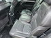 Volvo XC90 2.0h T8 Twin Engine 9.2kWh R-Design Auto 4WD Euro 6 (s/s) 5dr 5dr Automatic 2016