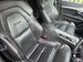 Volvo XC90 2.0h T8 Twin Engine 9.2kWh R-Design Auto 4WD Euro 6 (s/s) 5dr 5dr Automatic 2016
