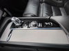 Volvo XC90 2.0h T8 Twin Engine 9.2kWh R-Design Auto 4WD Euro 6 (s/s) 5dr 5dr Automatic 2026