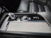 Volvo XC90 2.0h T8 Twin Engine 9.2kWh R-Design Auto 4WD Euro 6 (s/s) 5dr 5dr Automatic 2016