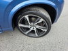 Volvo XC90 2.0h T8 Twin Engine 9.2kWh R-Design Auto 4WD Euro 6 (s/s) 5dr 5dr Automatic 2026