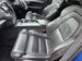 Volvo XC90 2.0h T8 Twin Engine 9.2kWh R-Design Auto 4WD Euro 6 (s/s) 5dr 5dr Automatic 2016
