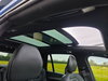 Volvo XC90 2.0h T8 Twin Engine 9.2kWh R-Design Auto 4WD Euro 6 (s/s) 5dr 5dr Automatic 2026