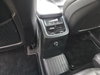 Volvo XC90 2.0h T8 Twin Engine 9.2kWh R-Design Auto 4WD Euro 6 (s/s) 5dr 5dr Automatic 2026