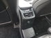 Volvo XC90 2.0h T8 Twin Engine 9.2kWh R-Design Auto 4WD Euro 6 (s/s) 5dr 5dr Automatic 2016