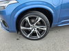 Volvo XC90 2.0h T8 Twin Engine 9.2kWh R-Design Auto 4WD Euro 6 (s/s) 5dr 5dr Automatic 2026