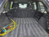 Volvo XC90 2.0h T8 Twin Engine 9.2kWh R-Design Auto 4WD Euro 6 (s/s) 5dr 5dr Automatic 2026