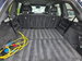 Volvo XC90 2.0h T8 Twin Engine 9.2kWh R-Design Auto 4WD Euro 6 (s/s) 5dr 5dr Automatic 2016