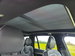 Volvo XC90 2.0h T8 Twin Engine 9.2kWh R-Design Auto 4WD Euro 6 (s/s) 5dr 5dr Automatic 2016