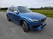Volvo XC90 2.0h T8 Twin Engine 9.2kWh R-Design Auto 4WD Euro 6 (s/s) 5dr 5dr Automatic 2016