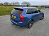 Volvo XC90 2.0h T8 Twin Engine 9.2kWh R-Design Auto 4WD Euro 6 (s/s) 5dr 5dr Automatic 2026