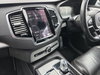 Volvo XC90 2.0h T8 Twin Engine 9.2kWh R-Design Auto 4WD Euro 6 (s/s) 5dr 5dr Automatic 2026