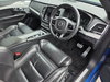 Volvo XC90 2.0h T8 Twin Engine 9.2kWh R-Design Auto 4WD Euro 6 (s/s) 5dr 5dr Automatic 2026