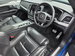 Volvo XC90 2.0h T8 Twin Engine 9.2kWh R-Design Auto 4WD Euro 6 (s/s) 5dr 5dr Automatic 2016