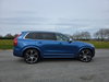 Volvo XC90 2.0h T8 Twin Engine 9.2kWh R-Design Auto 4WD Euro 6 (s/s) 5dr 5dr Automatic 2026