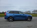 Volvo XC90 2.0h T8 Twin Engine 9.2kWh R-Design Auto 4WD Euro 6 (s/s) 5dr 5dr Automatic 2016