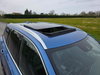 Volvo XC90 2.0h T8 Twin Engine 9.2kWh R-Design Auto 4WD Euro 6 (s/s) 5dr 5dr Automatic 2026