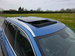 Volvo XC90 2.0h T8 Twin Engine 9.2kWh R-Design Auto 4WD Euro 6 (s/s) 5dr 5dr Automatic 2016
