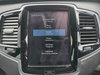 Volvo XC90 2.0h T8 Twin Engine 9.2kWh R-Design Auto 4WD Euro 6 (s/s) 5dr 5dr Automatic 2026