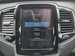 Volvo XC90 2.0h T8 Twin Engine 9.2kWh R-Design Auto 4WD Euro 6 (s/s) 5dr 5dr Automatic 2016