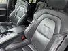 Volvo XC90 2.0h T8 Twin Engine 9.2kWh R-Design Auto 4WD Euro 6 (s/s) 5dr 5dr Automatic 2026