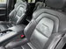 Volvo XC90 2.0h T8 Twin Engine 9.2kWh R-Design Auto 4WD Euro 6 (s/s) 5dr 5dr Automatic 2016