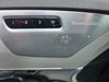 Volvo XC90 2.0h T8 Twin Engine 9.2kWh R-Design Auto 4WD Euro 6 (s/s) 5dr 5dr Automatic 2026