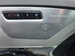 Volvo XC90 2.0h T8 Twin Engine 9.2kWh R-Design Auto 4WD Euro 6 (s/s) 5dr 5dr Automatic 2016