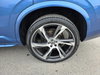Volvo XC90 2.0h T8 Twin Engine 9.2kWh R-Design Auto 4WD Euro 6 (s/s) 5dr 5dr Automatic 2026