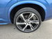 Volvo XC90 2.0h T8 Twin Engine 9.2kWh R-Design Auto 4WD Euro 6 (s/s) 5dr 5dr Automatic 2016