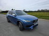 Volvo XC90 2.0h T8 Twin Engine 9.2kWh R-Design Auto 4WD Euro 6 (s/s) 5dr 5dr Automatic 2026